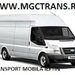 MGC Trans Distribution - Transport Mobila si Marfa